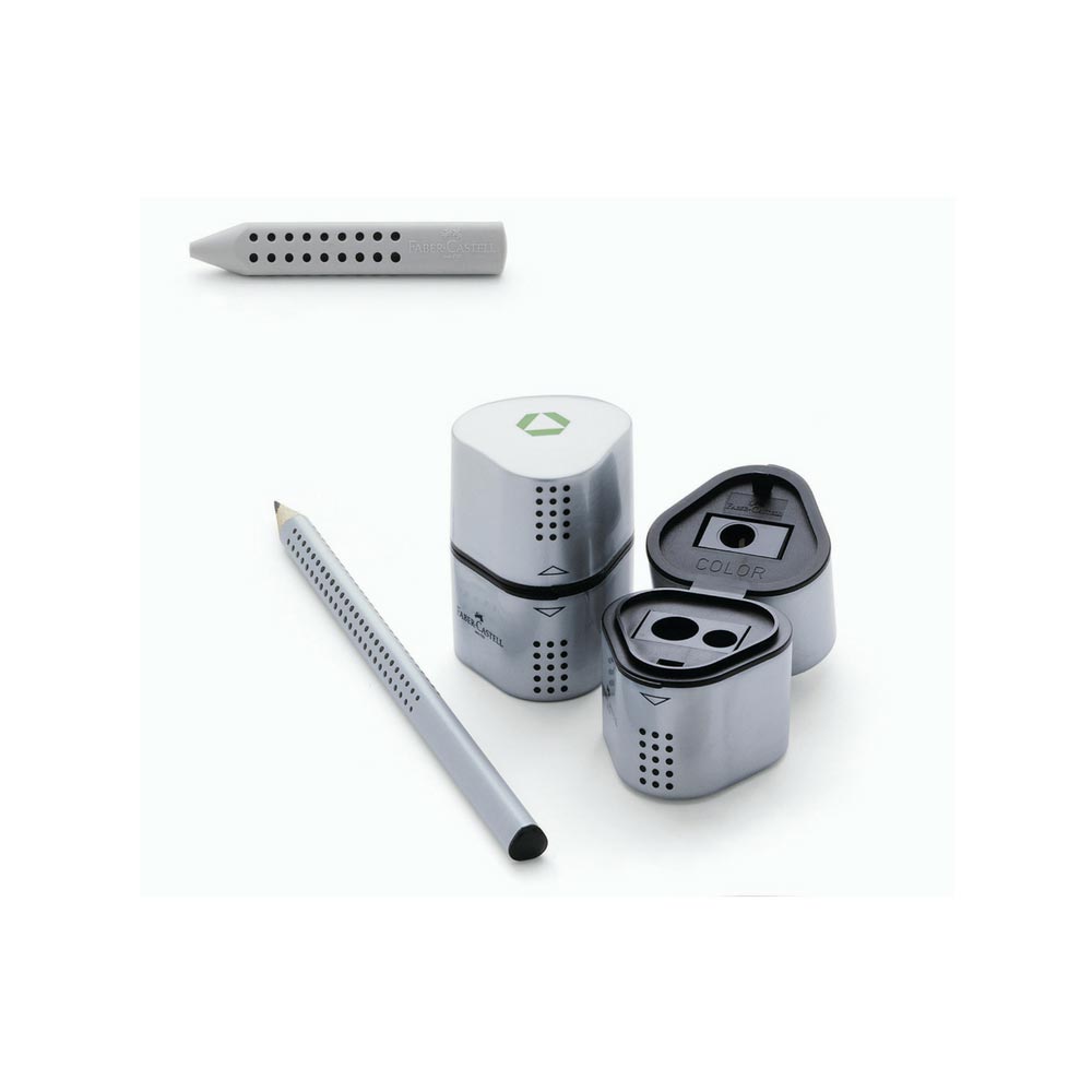 Faber-Castell Schreibset 1. Klasse