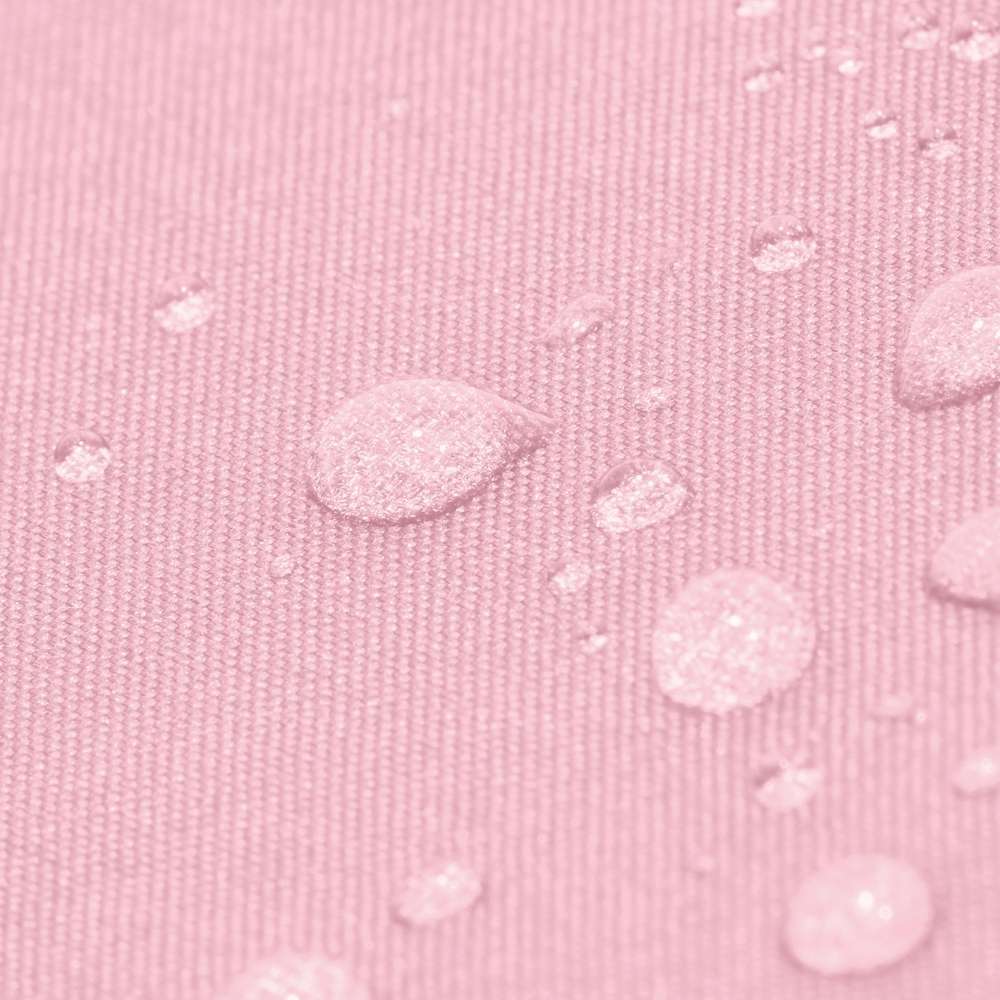 Brunnen Kinderschürze, Fruity Love