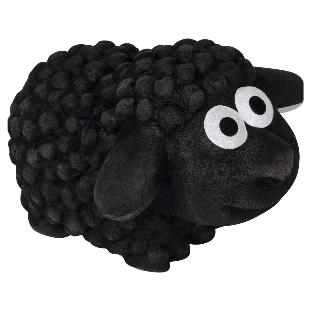 Radiergummi Sheep, sortiert