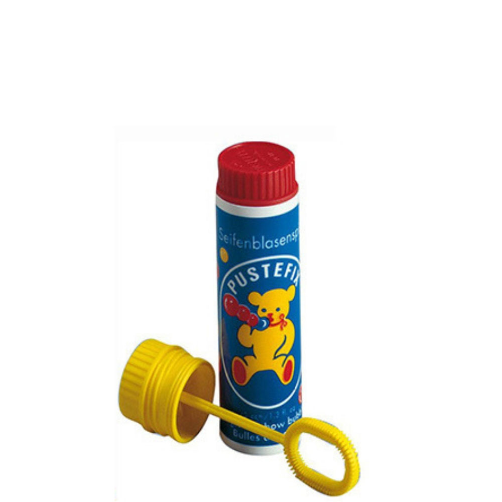Pustefix Seifenblasen, 42 ml