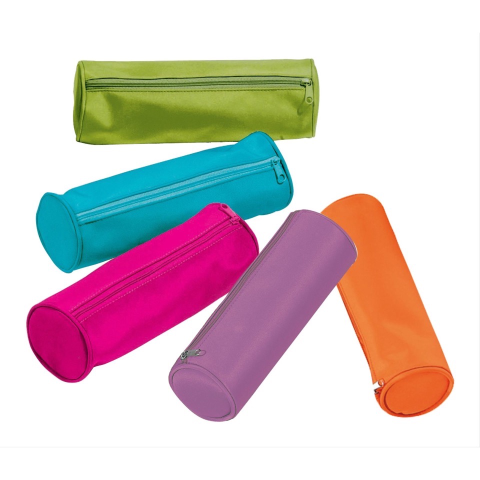 Faulenzer lila, Pagna