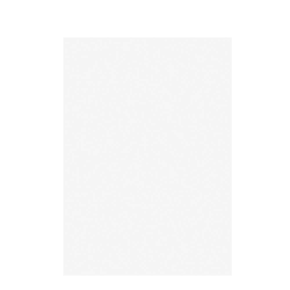 Malblock A4, Fast Wheels, Brunnen