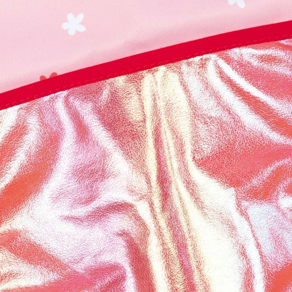 Brunnen Kinderschürze, Fruity Love