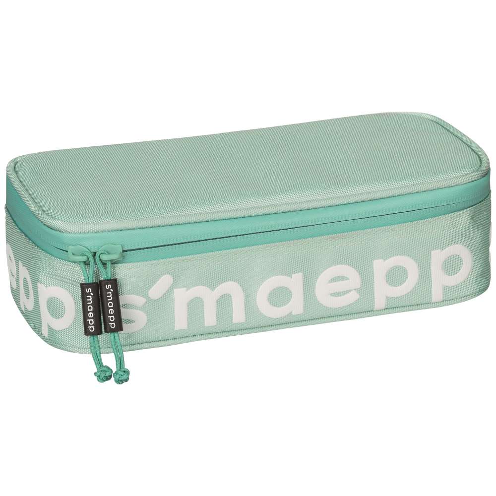 s'maepp XL Brunnen, mint