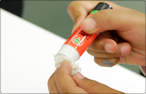 Pritt Klebestift 22 g