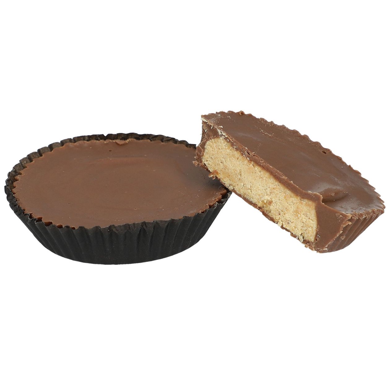 Peanut Butter Cups Reese's, 2 Stück