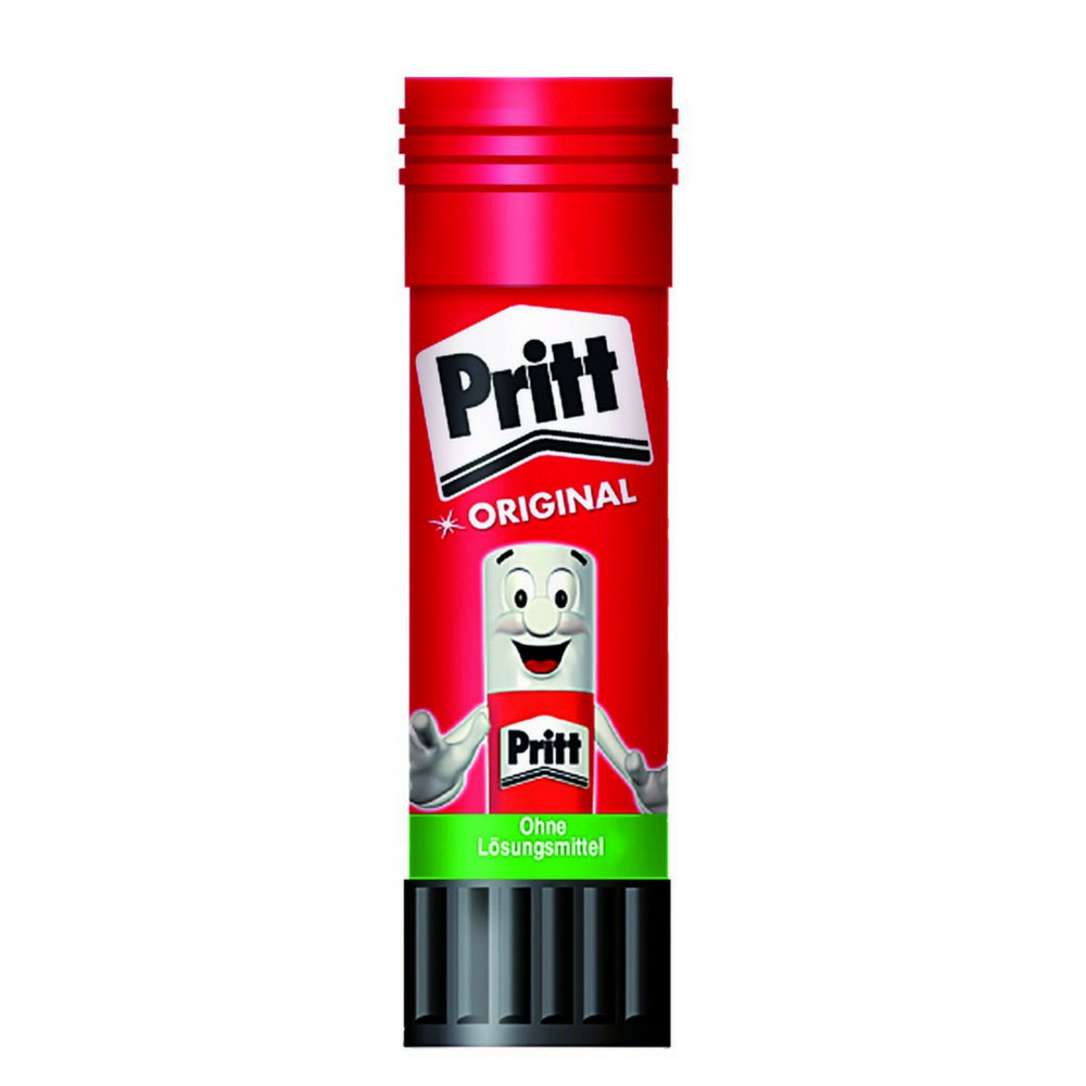 Pritt Stift 43 g