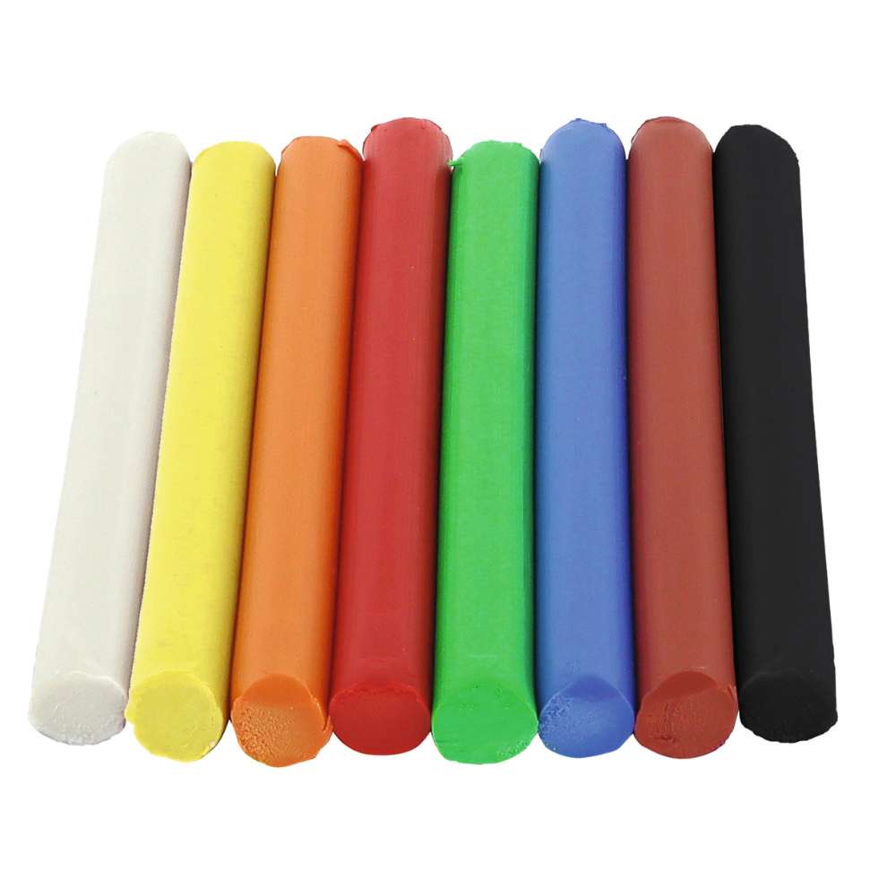 Pelikan creaplast, Faltschachtel