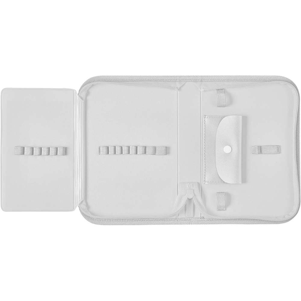 Federmappe Herlitz leer Boys, sortiert