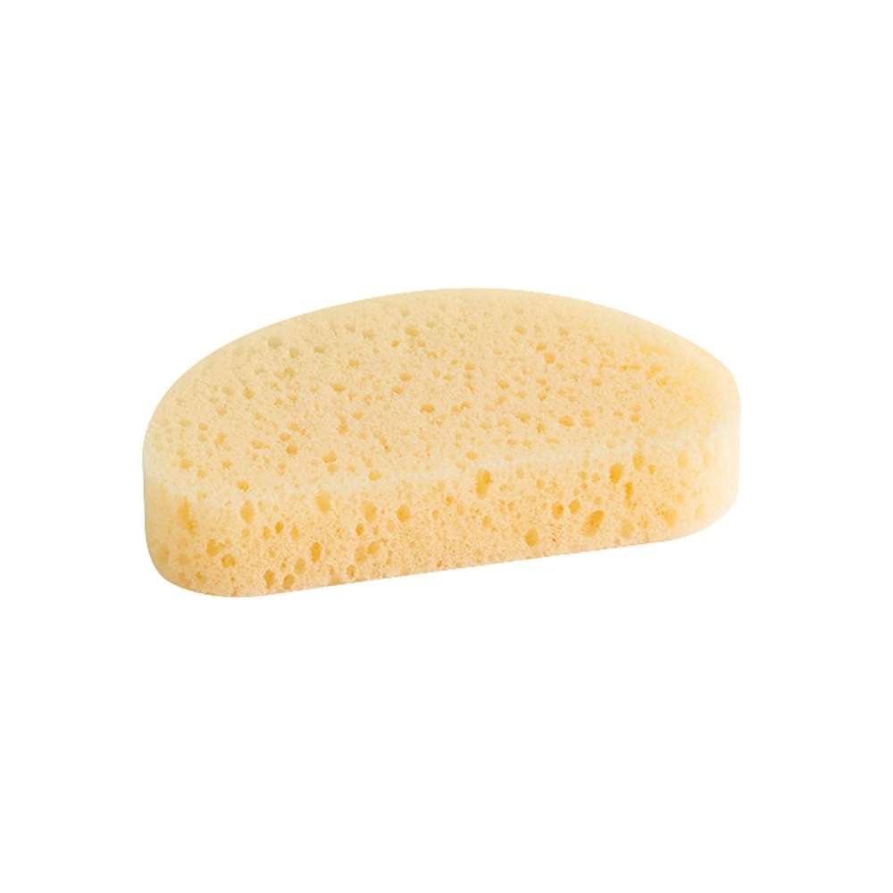 Malschwämme Pelikan, einzeln