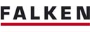 Falken