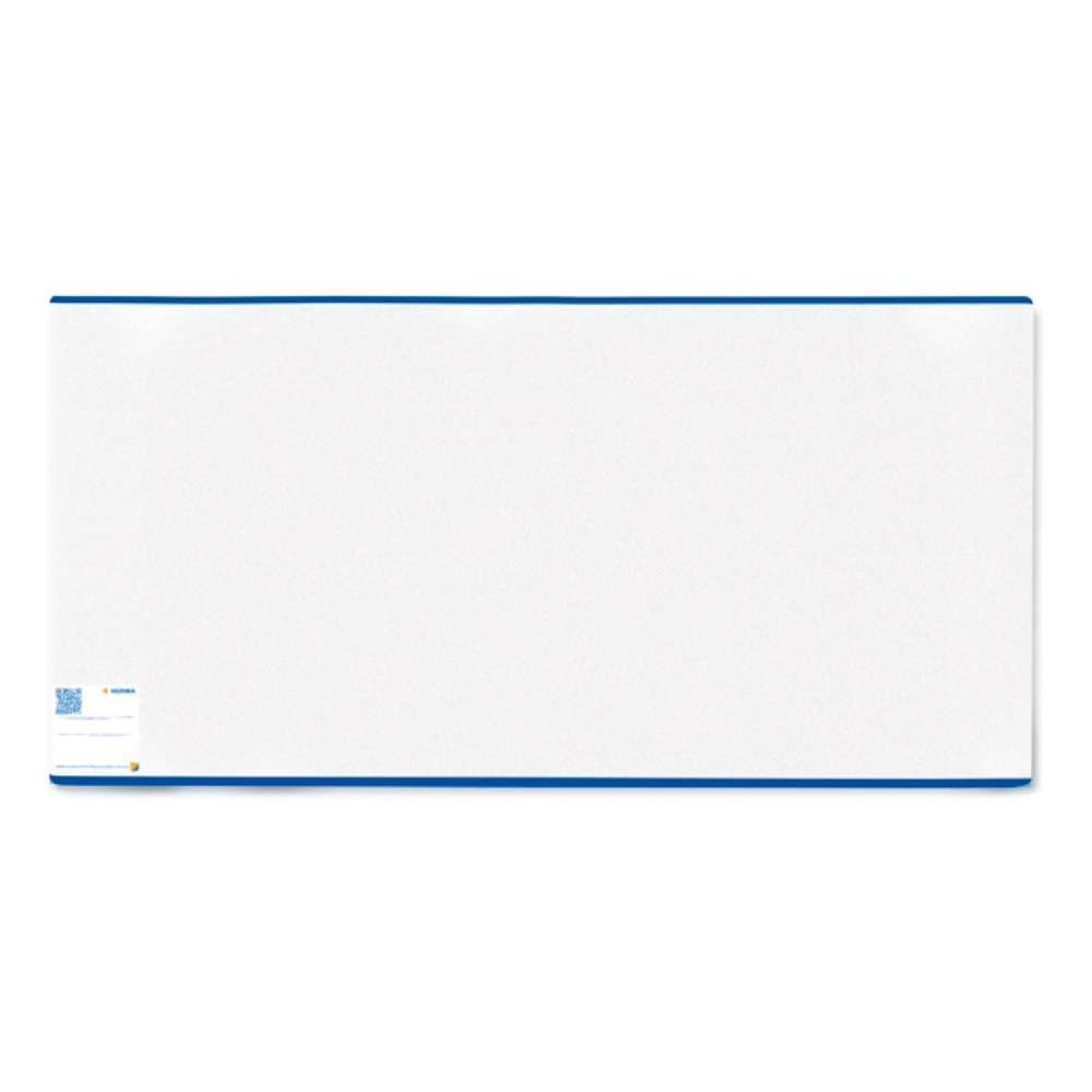 Buchschoner Größe 275 x 540 mm, Herma