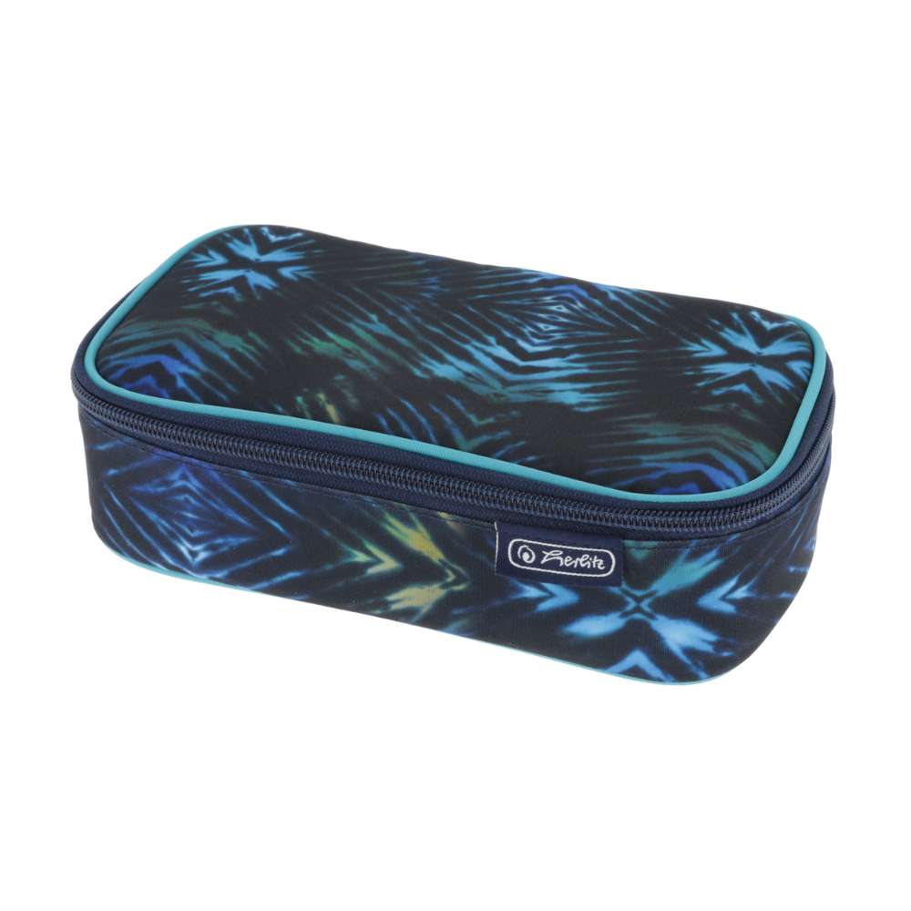 Herlitz beatBox, New Batik Fearless