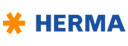 Herma