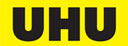UHU