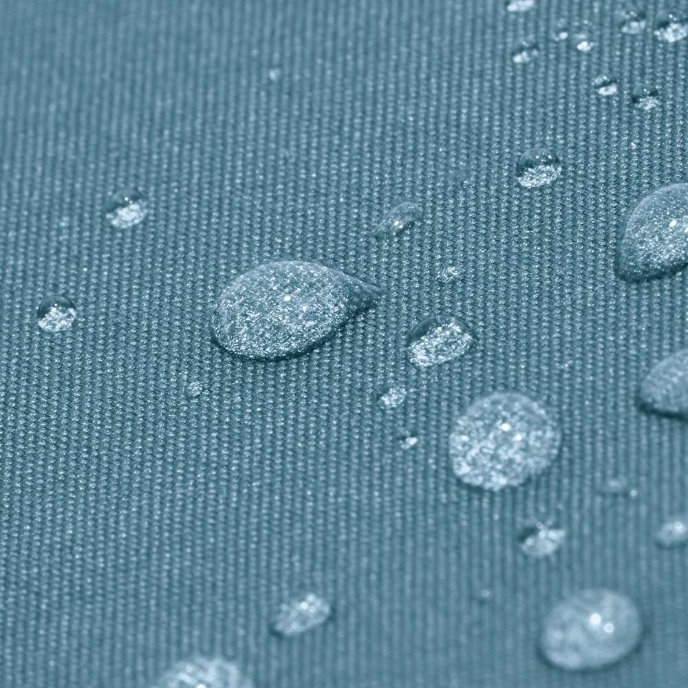 Brunnen Kinderschürze, Fast Wheels