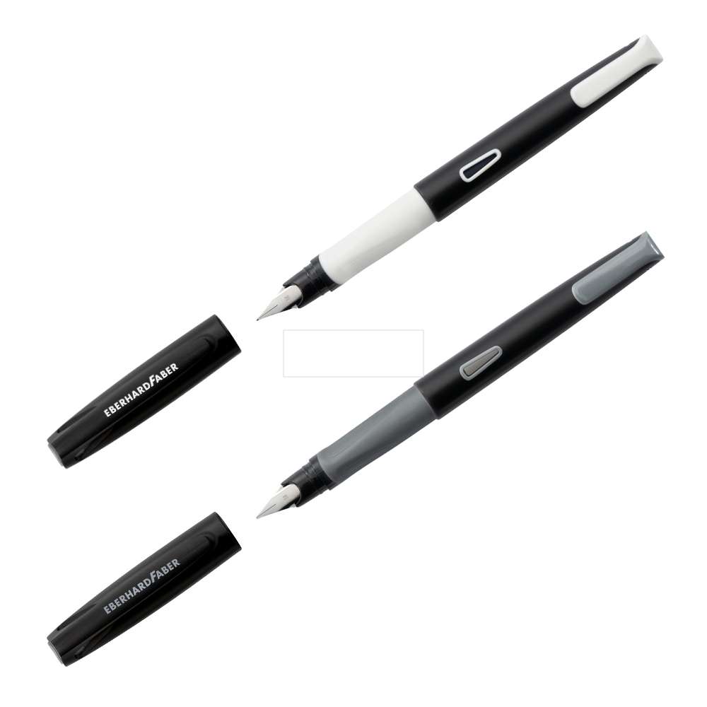 Nxt-pen Füller-Set, verschiedene Ausführungen