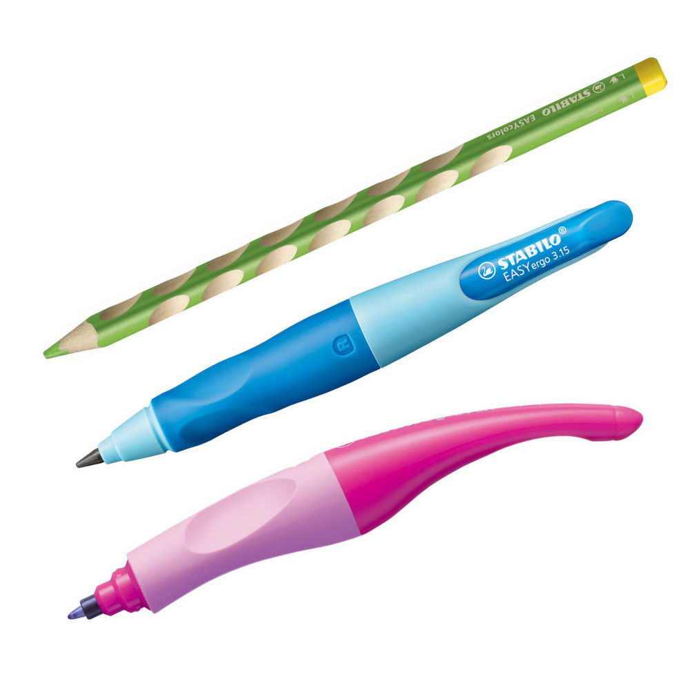 Stabilo EASYoriginal