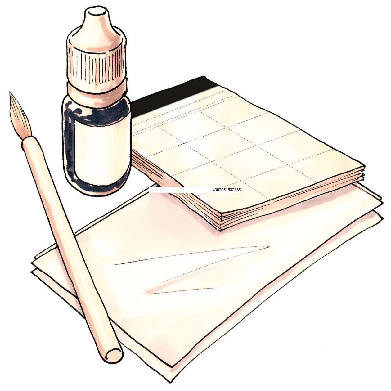 Die drei ??? Fingerabdrücke, kleine Dose