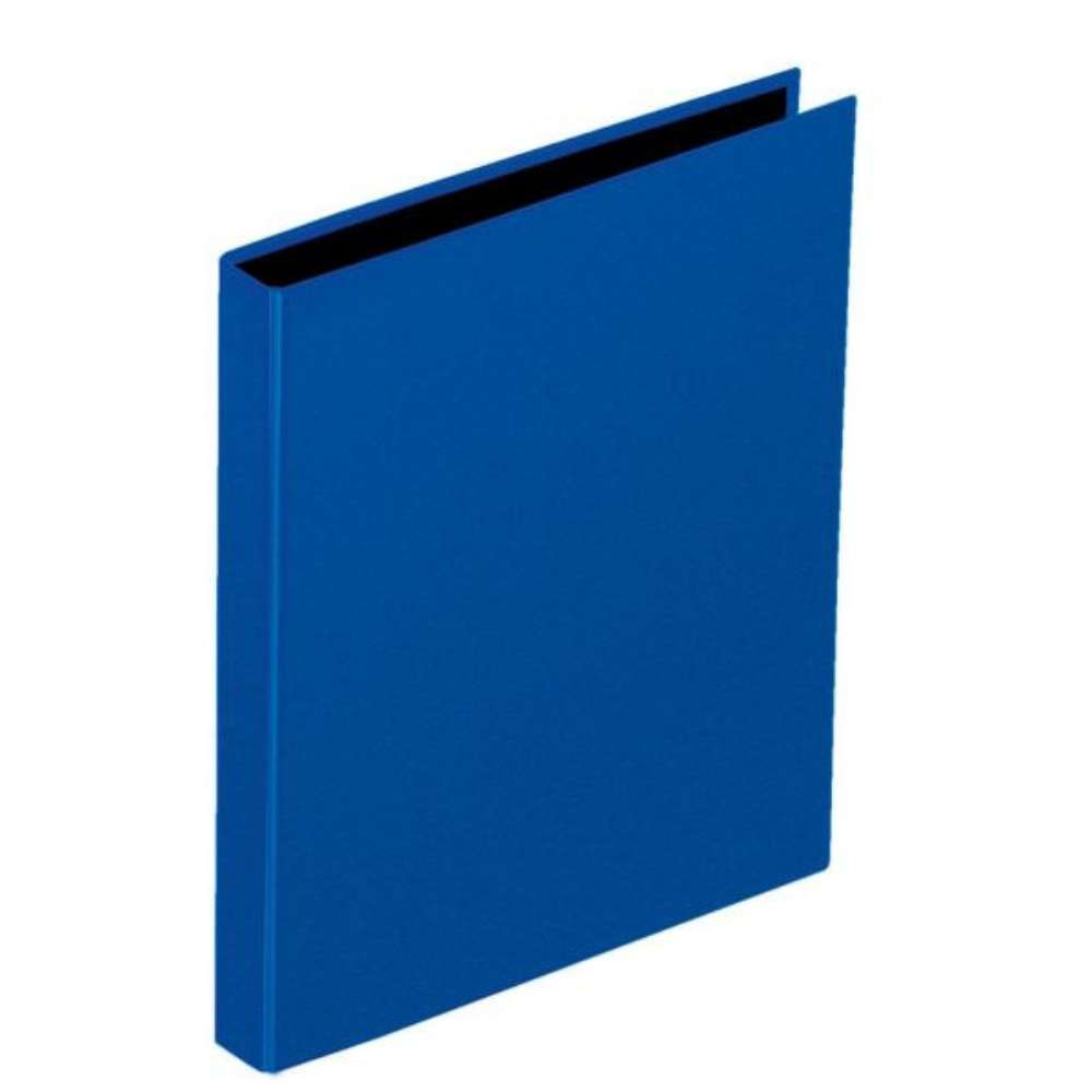 Pagna Ringbuch A4, blau