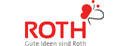 Roth