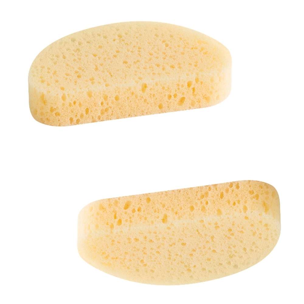 Malschwämme Pelikan, Doppelpack