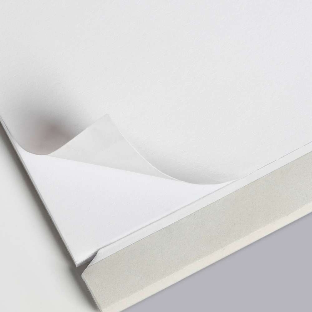 Brunnen Zeichenblock A3, Fast Wheels