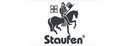 Staufen