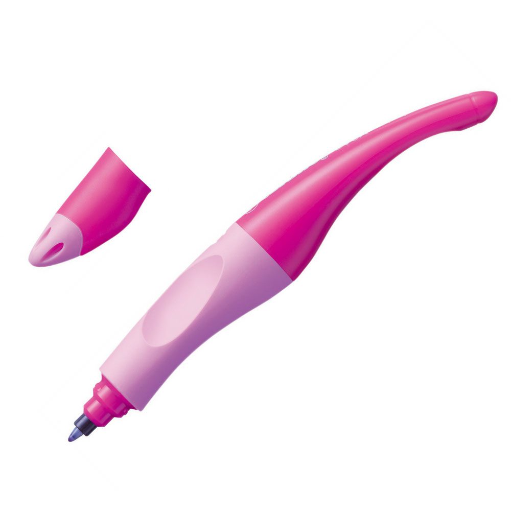 Stabilo EASYoriginal, pink