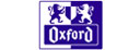 Oxford