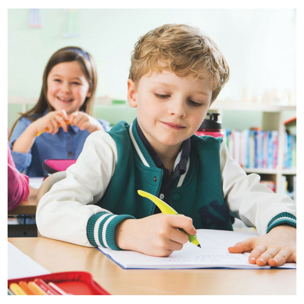 Stabilo EASYoriginal