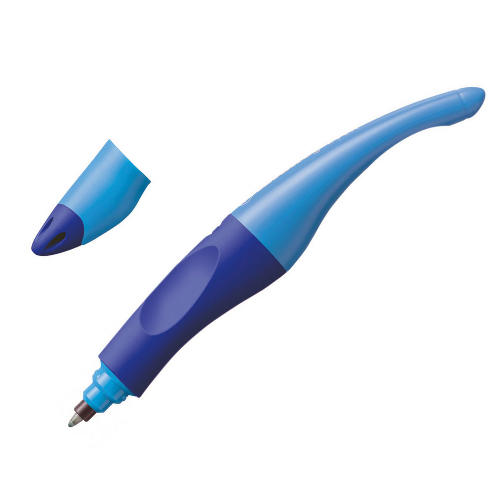 Stabilo EASYoriginal, blau