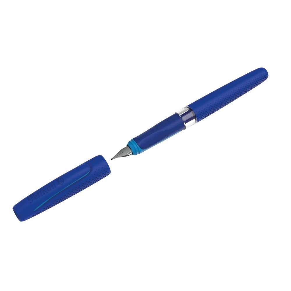 Pelikan ilo Füller, blau