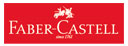 Faber-Castell