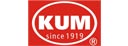 KUM