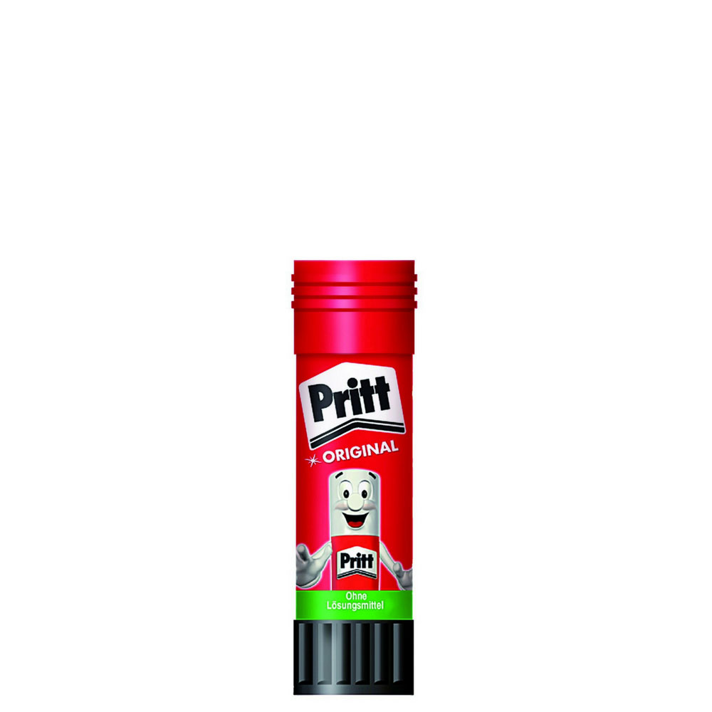 Pritt Stift 11 g