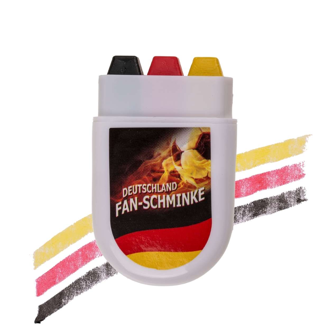 Schminkstift Deutschland