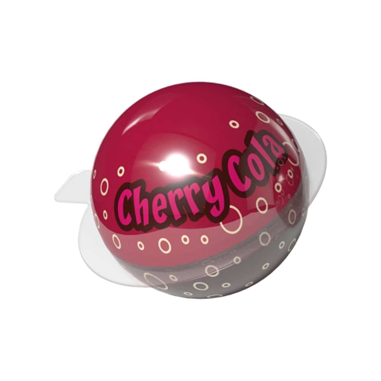 Flavor Bomb: Cherry Cola