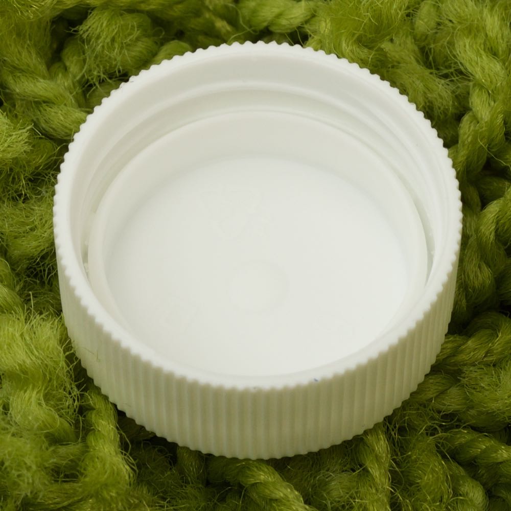 Aktion: UHU ReNature stic Klebestift, 8,2 g