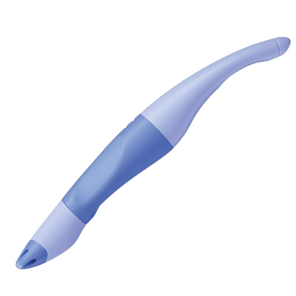 Stabilo EASYoriginal pastell, Wolkenblau