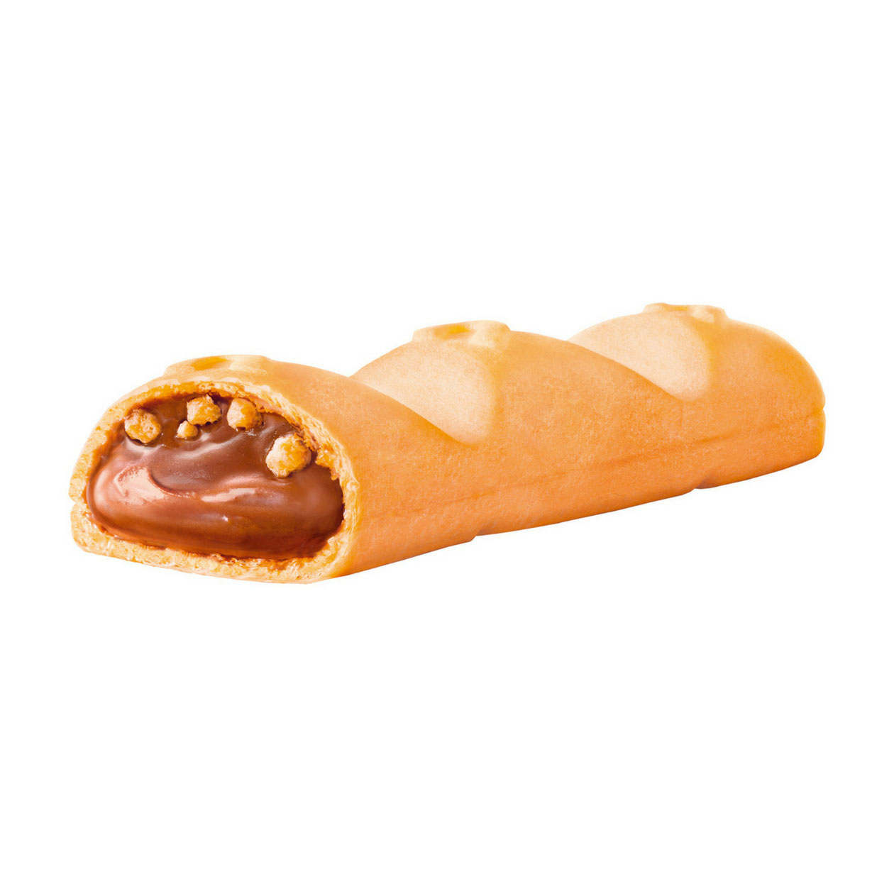 nutella B-ready, 22 g
