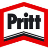 Pritt