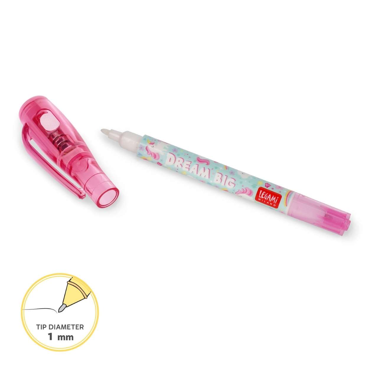 Legami Zauberstift