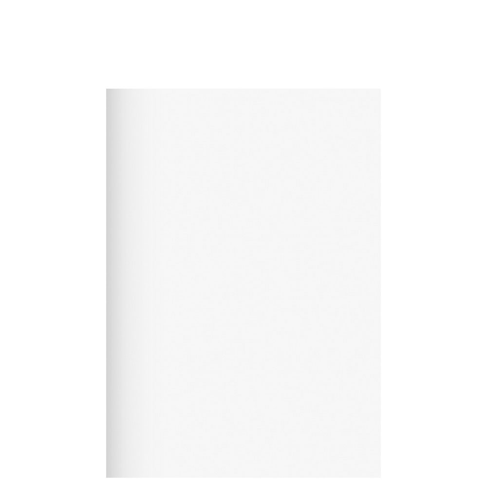 Herlitz Schulheft A5, Lineatur 6