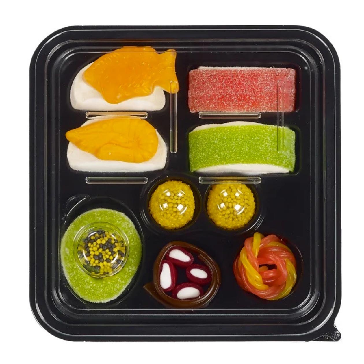 Candy Sushi, 100 g
