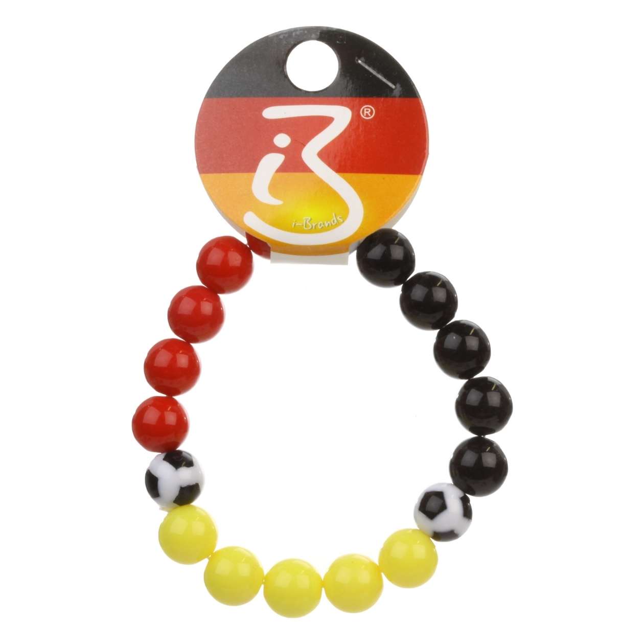 Deutschland Armband