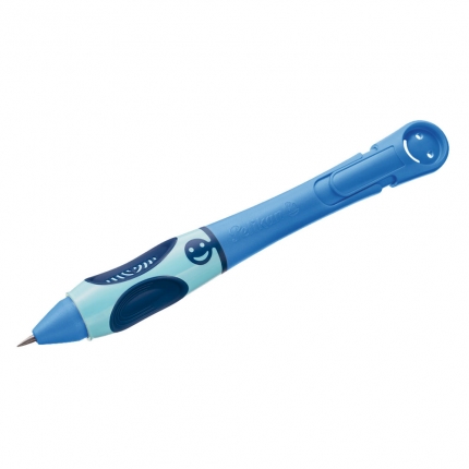 BB Pelikan griffix Bleistift, blau