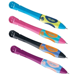 Pelikan griffix Bleistift für Linkshänder