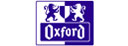Oxford Schulhefte und Collegeblöcke