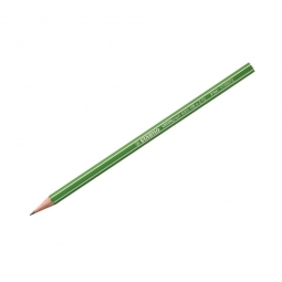 Stabilo GREENgraph Bleistift HB